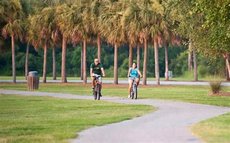 Check spelling or type a new query. James Island County Park - 2021 Charleston Visitors Guide