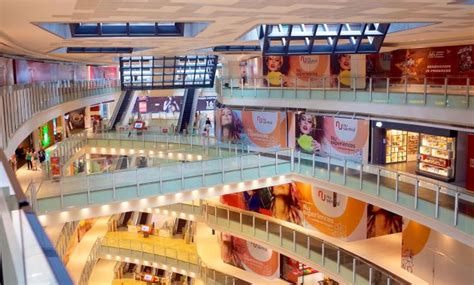 Jakel mall, kuala lumpur (11 july, 2016). 10 Mall di Kuala Lumpur Murah Terbesar Besar Terbaik ...