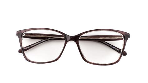 Samantha Glasses By Specsavers Specsavers Uk Womens Glasses Eyeglasses For Women Glasses