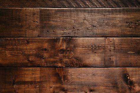 Wood Textures Background Hq Pictures Madera Textura Texturas Para My Xxx Hot Girl
