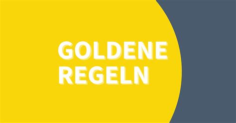 Goldene Regeln Für Die Mediennutzung Von Kindern Und Jugendlichen Schau Hin