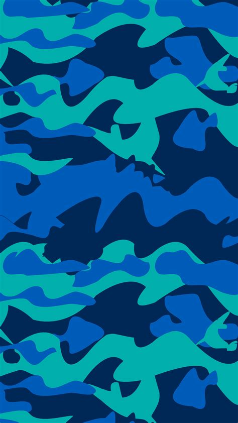 Find the best bape wallpaper hd on getwallpapers. 67+ Bape Shark Wallpapers on WallpaperPlay