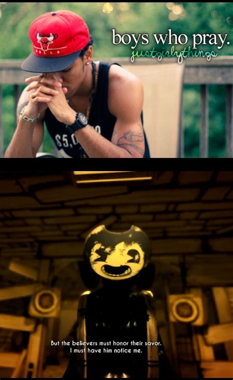 With tenor, maker of gif keyboard, add popular of course meme animated gifs to your conversations. Bendy and the ink machine Sammy Lawrence justgirlythings meme