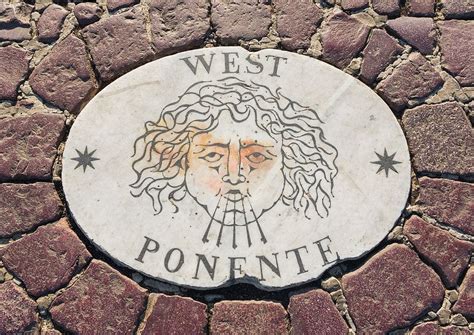 West Ponente Wind Saint Peter S Square Vatican City My Journey Travel Blog For Paphos Cyprus