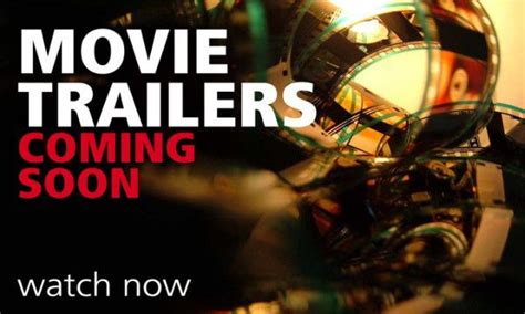 SEE THE LATEST FILM TRAILERS HERE Magazine