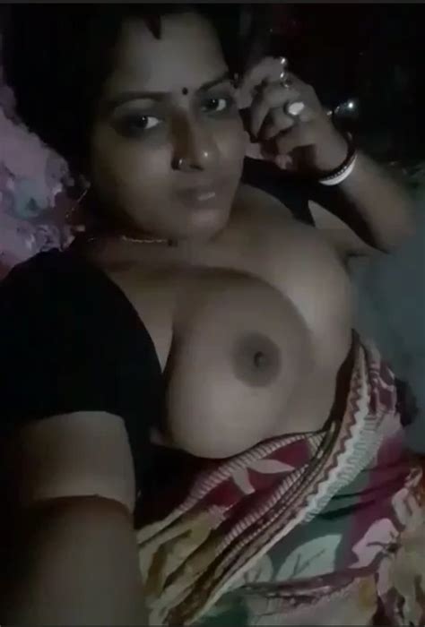 Bengali Boudi Showing Boobs And Pussy Desi New Videos Hd Sd Archive