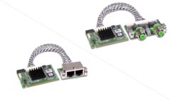 CIFX 90-RE\F | PC card Mini PCI - EtherCAT-Master ...