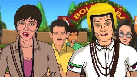 Pk Animated Hindi Pk Now Ck Cartoon Movie Pk Bollywood Movie Youtube