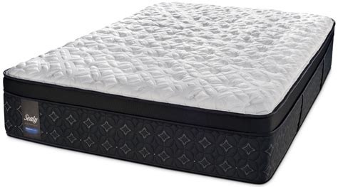 The sealy posturepedic mattress range. Concept 25 of Sealy Mattress Reviews Ratings ...