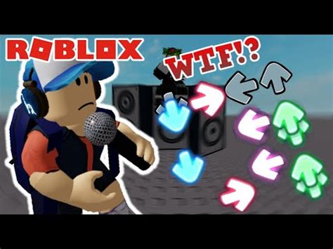 Roblox spray paint codes allow players to express themselves. Friday Night Pico Roblox Id / Boku No Pico Opening Full Roblox Id Roblox Music Codes Boku No ...