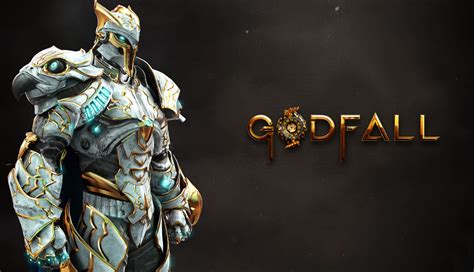 1336x768 2020 Godfall Video Game 4k Laptop Hd Hd 4k Wallpapers Images