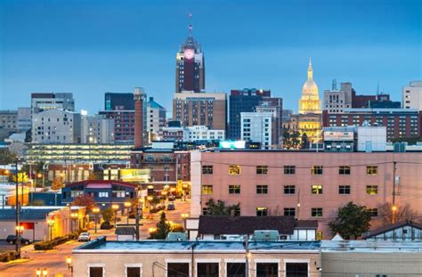 Us News Best Cities 2022 - Best Christmas Gifts 2022