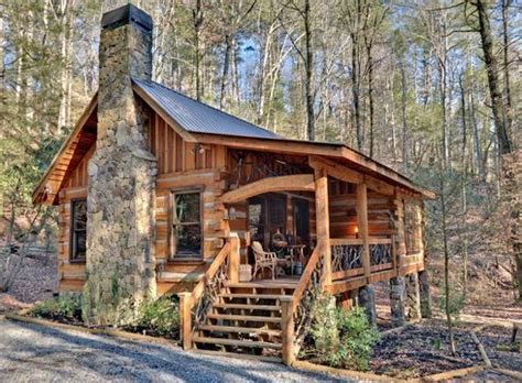 Lisateavet rustic ridge log cabins kohta leiate veebisaidilt www.rusticridgecabins.com. Log cabin (Photo Credit: Envision Web) | Small log homes ...