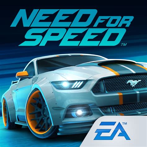 It was developed by slightly mad studios in conjunction with ea bright light and published by electronic arts for microsoft windows, playstation 3, xbox 360, playstation portable, android, ios. Be fast, be fearless in Need for Speed No Limits