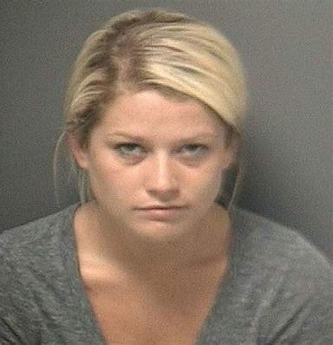 Megan Crafton Shelbyville Indianapolis Cheerleading Coach Arrested For Sexual Acts With