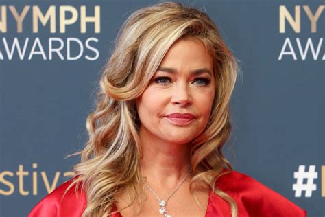 Denise Richards Net Worth 2024 Yearly Income With Sources