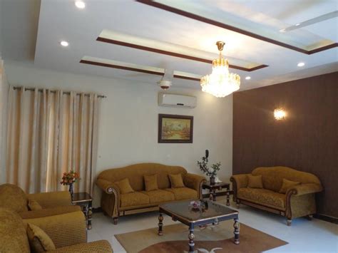 Interior Design Of Pakistani Houses 21 Home Interior Designs In