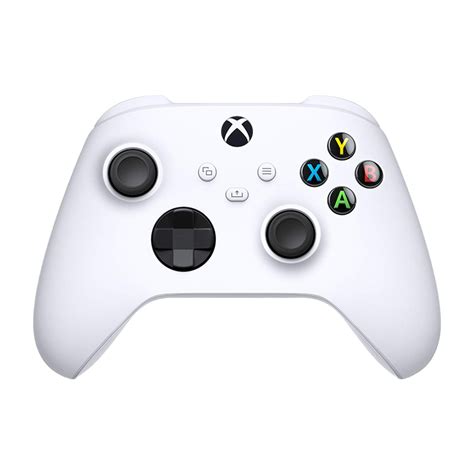 Xbox Series Controller Video Games And Consoles
