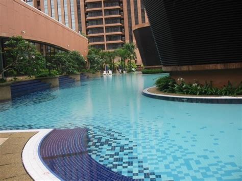 The nearest airport is sultan abdul aziz shah, 11.2 miles from 8 properties in kuala lumpur like kl times square residence, bukit bintang were booked in the last 12 hours on our site. Retail For Rent At Berjaya Times Square, Bukit Bintang, KL ...