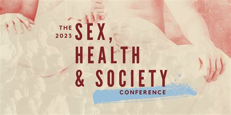 Sextember 2023 The Sex Health And Society Conference Humanitix