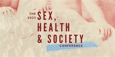 sextember 2023 the sex health and society conference humanitix