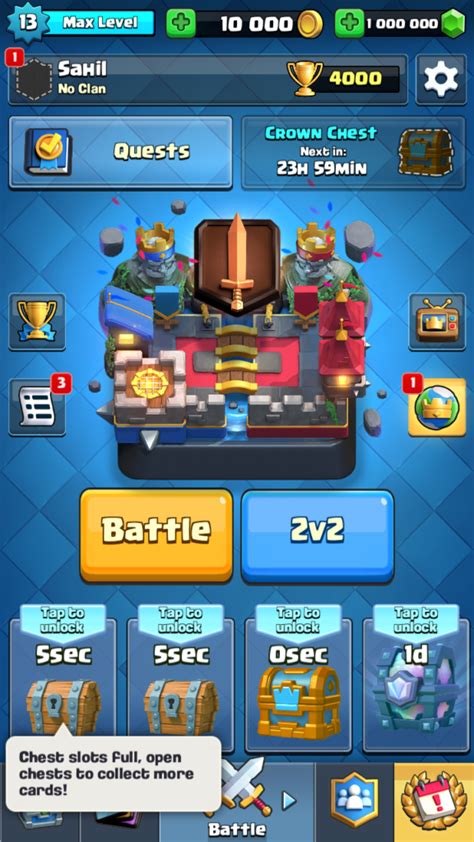 Clash Royale Card Maker Images Worknored