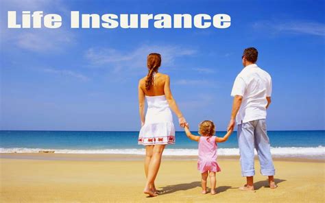 Each province and territory has their own. 5 Best Life Insurance Companies in Canada - Our Insurance ...