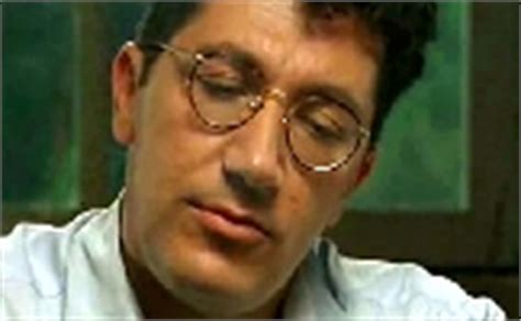 Regarder gazon maudit (1995) streaming gratuit complet hd vf et vostfr en français, streaming gazon maudit (1995) en français en ligne. Gazon maudit - Josiane Balasko (1995)