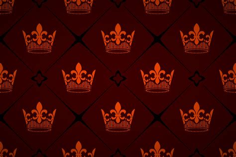 Challenge you to get it. Crown Royal Pattern Wallpaper 66369 1200x800px