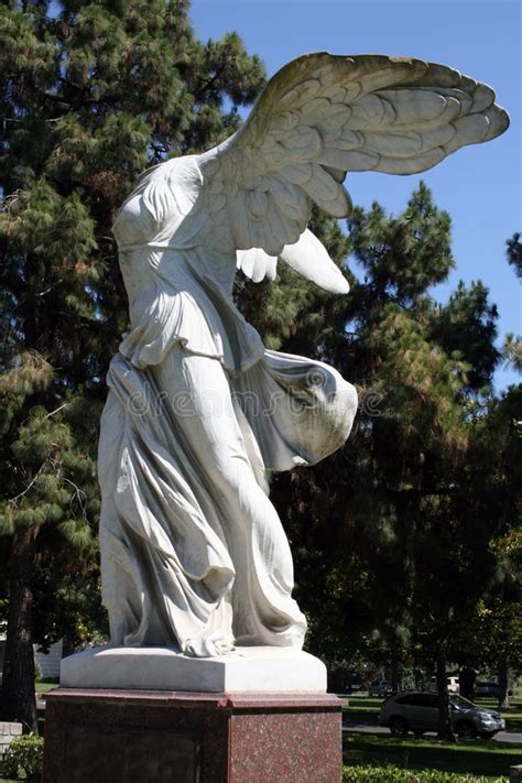 Maybe you would like to learn more about one of these? Headless Statue Side Royalty Free Stock Photos - Image ...