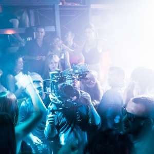 We did not find results for: Afterparty - Cinesseum
