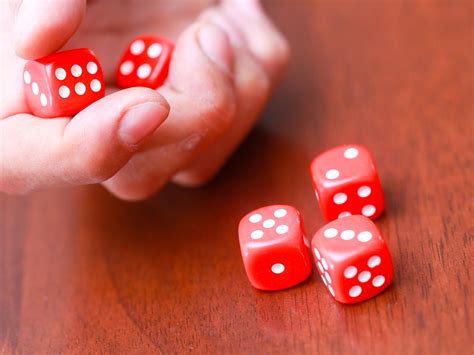 All 5s Fun Dice Games With 5 Dice