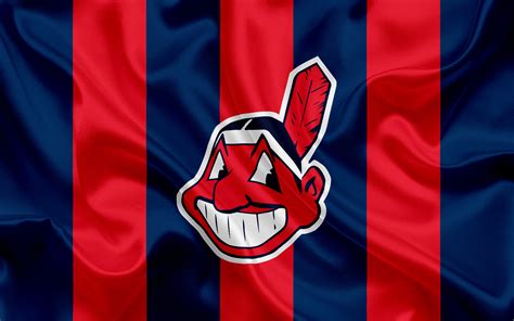3b yandy diaz assigned to leones del caracas. Cleveland Indians 4k Ultra HD Wallpaper | Background Image ...