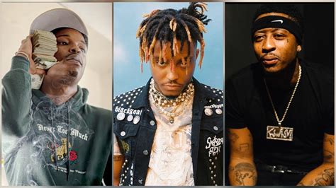 11 More Rappers Who Died In 2019 So Far Part 8 Youtube