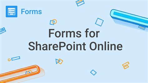 Customize Modern Sharepoint Forms In Microsoft 365 Installation Youtube