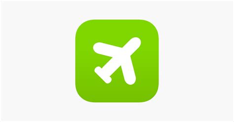 ‎wego Flights And Hotels Booking On The App Store