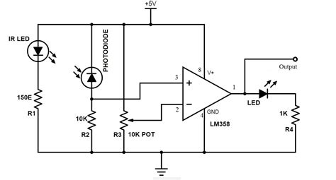 Affectability of the circuit hinges on upon. Arduino Line Follower Robot