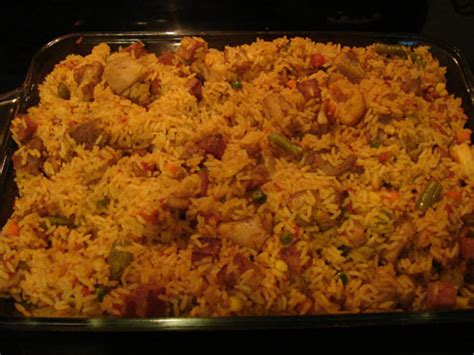 Here's the best way to hard boil fresh eggs. The Best Peppery Jollof Rice Recipe - Food - Nigeria