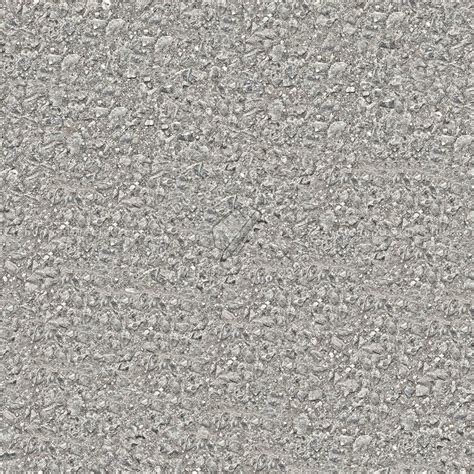 Concrete Bare Rough Wall Texture Seamless