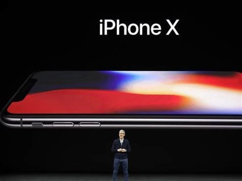 Iphone X Launch Event Wrap Up Apple Unveils The Iphone 8 Iphone 8
