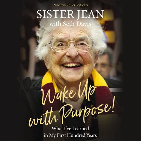 Wake Up With Purpose Audiobook Libro Fm