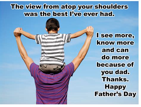 Fathers And Fatherhood Greatest Quotes On Fathers