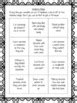 Kindness Worksheets by The Ginger Teacher | Teachers Pay Teachers