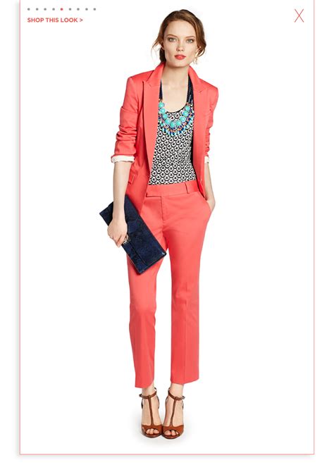 women s apparel pants dresses jeans sweaters suits skirts blouses and jackets banana republic