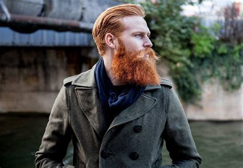 Pin By Lisa Boucher On Messieurs Barbus Mens Hairstyles With Beard