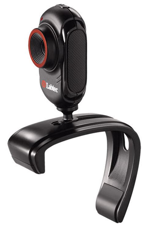 Labtec Webcam 1200 Usb Price Comparison Find The Best Deals On Pricespy