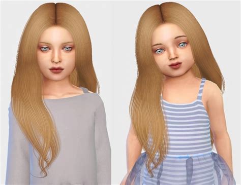 Sims 4 Mods Download Hair Kopmetrics