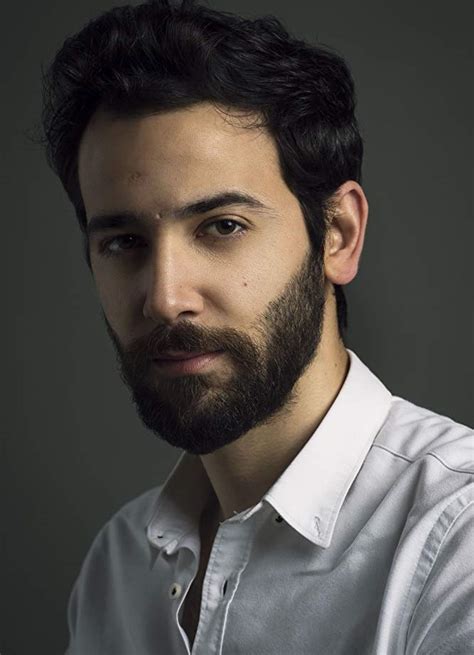 kæɾˈiːm ʔæːsem also spelled karim assem, born 8 october 1986) is an egyptian actor. Karim Kassem - Beyazperde.com