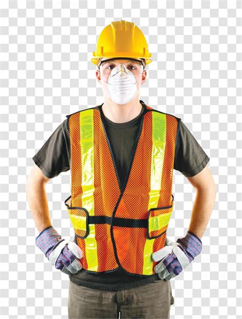 Stock Photography Safety Laborer Construction Worker Personal