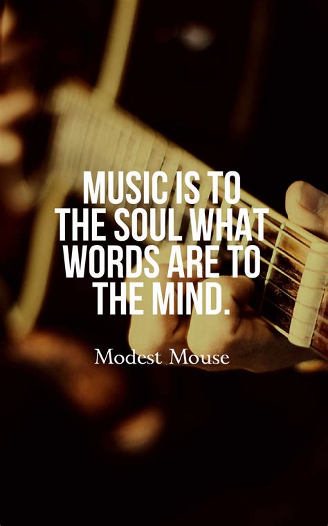 32 Inspirational Music Quotes And Sayings